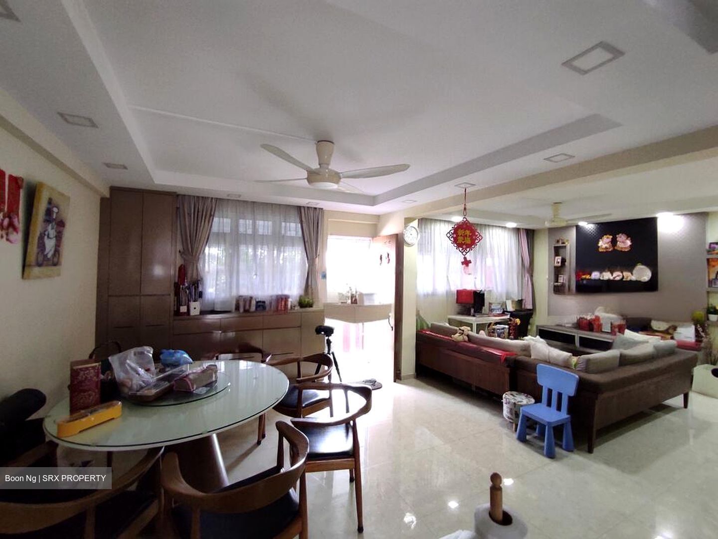 Blk 13 Toh Yi Gardens (Bukit Timah), HDB 4 Rooms #460437201